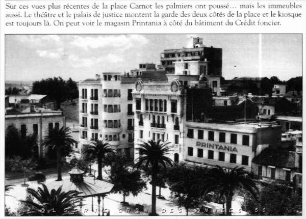 SBA PLACE CARNOT 07.JPG